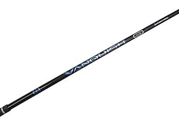 高反発加工 BALDO バルド SKYDRIVE 2 ヘッド CT318！ 高反発加工 BALDO バルド SKYDRIVE 2 ヘッド CT318！ - メルカリ