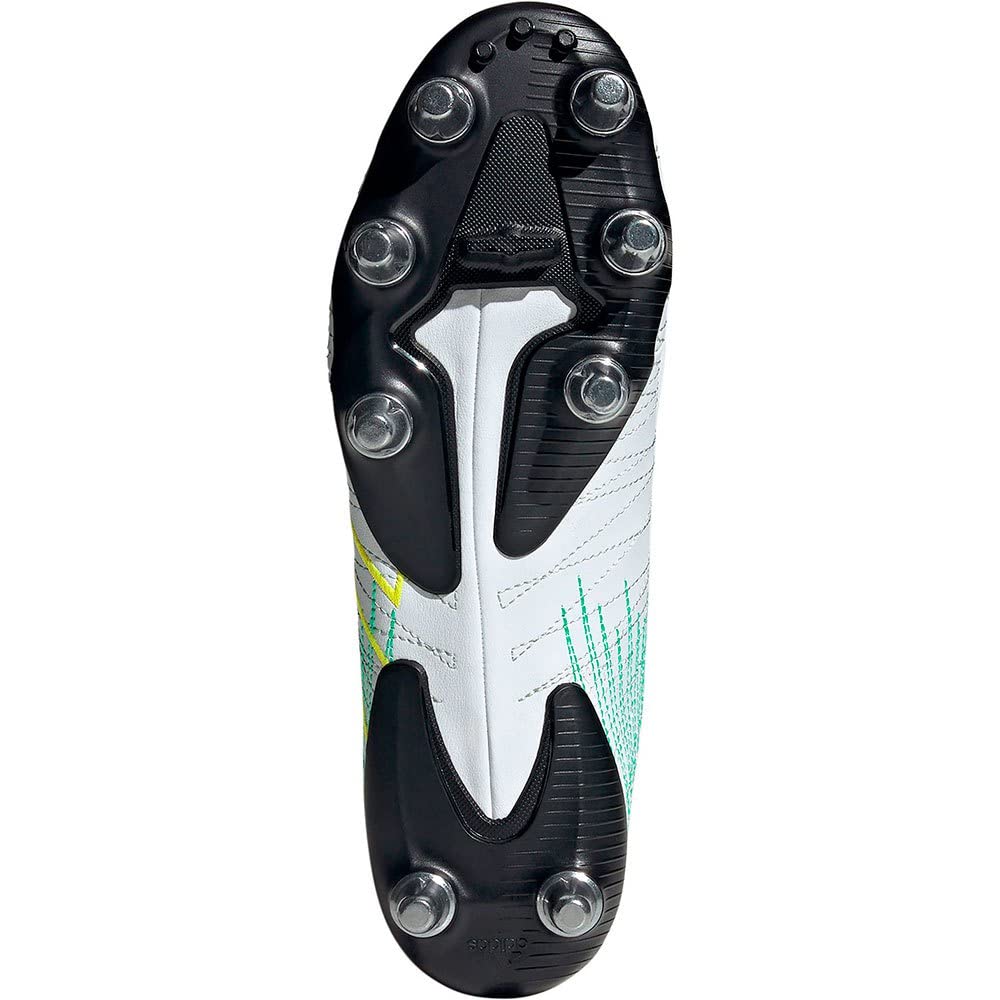 adidas Kakari Elite (SG) Chaussure de footballMixte