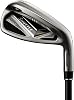 MARUMAN SHUTTLE NX-1 Iron AW Single Item N.S.PRO ZELOS7 Flex R 1337609 Loft Angle: 49° Count: AW