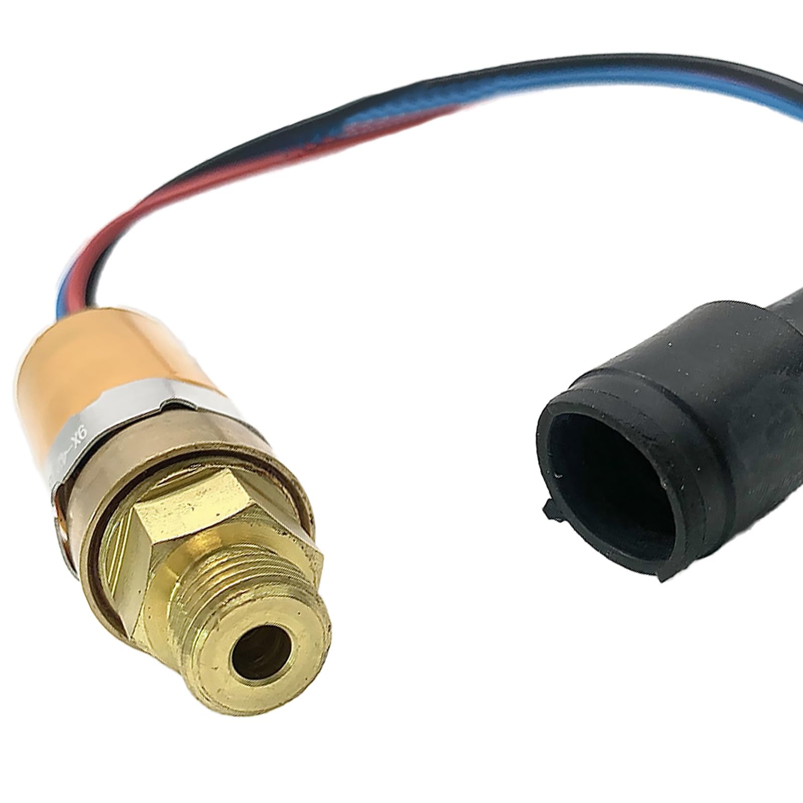 cathe. 0826 2枚分 $_12.JPG?set_id=880000500F