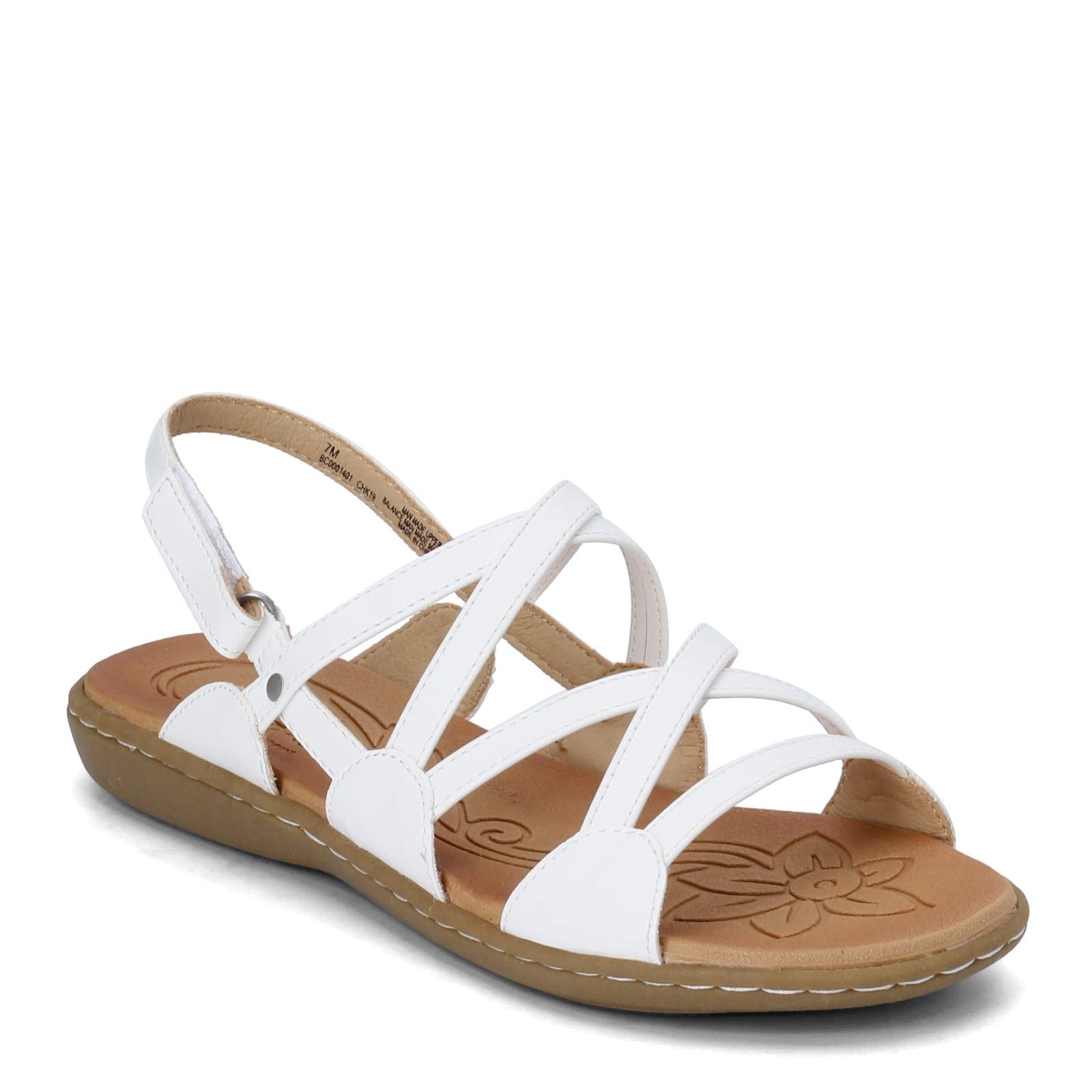 b.o.c. Women's Altheda