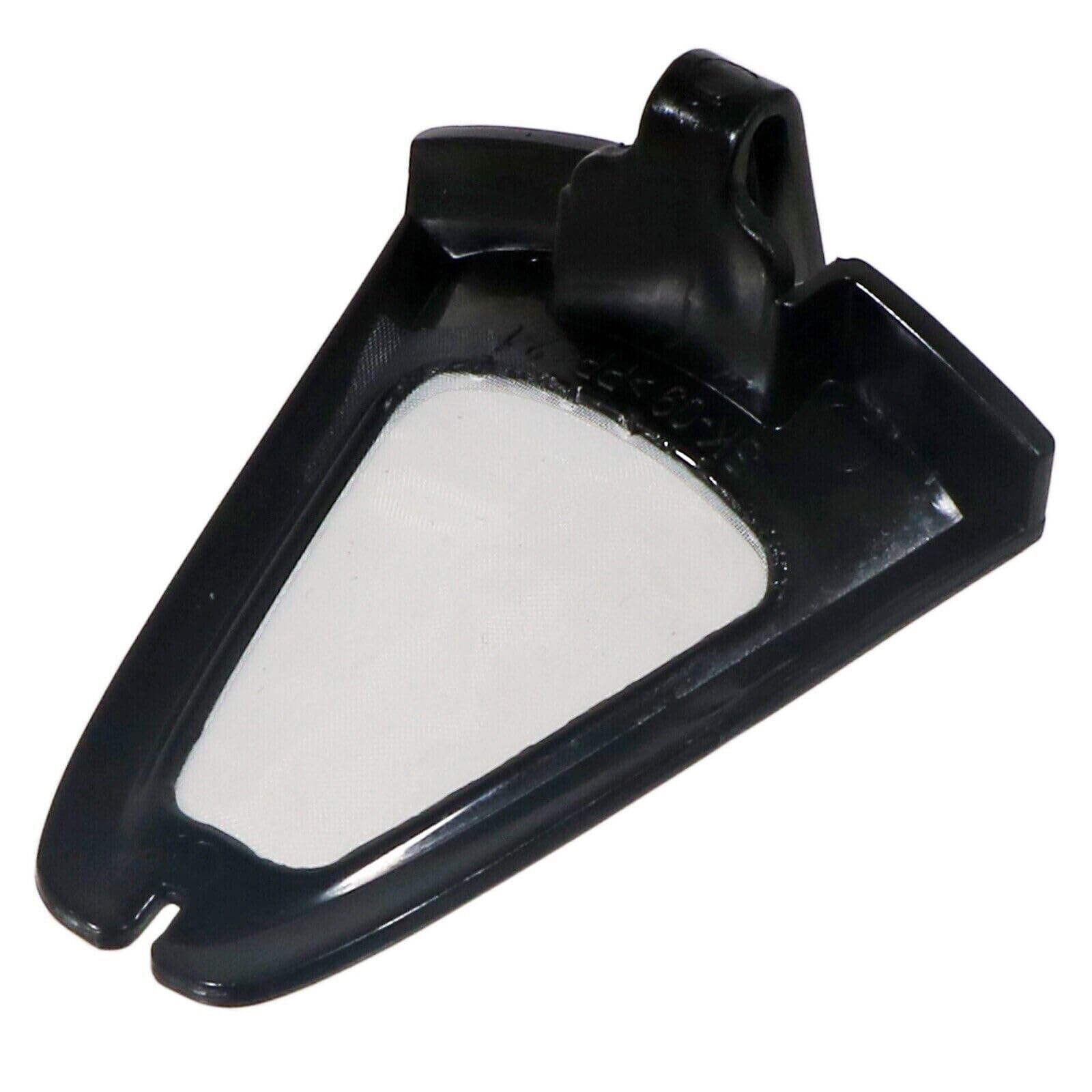 LV Electrics Kettle Spout Filter for Russell Hobbs 26050 26051 26052 Fastboil