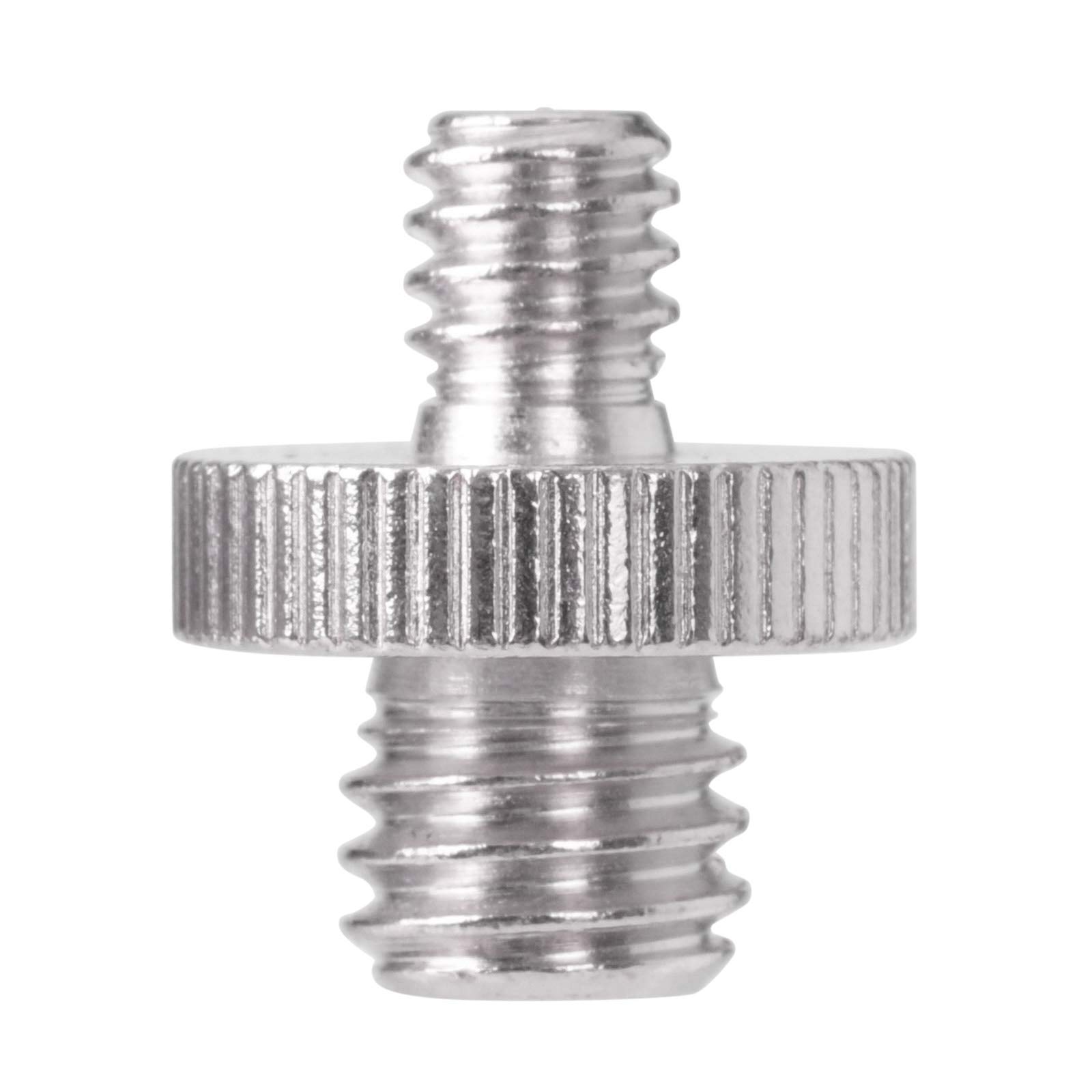 Amazon.co.jp: オスオスネジ エツミ 1/4