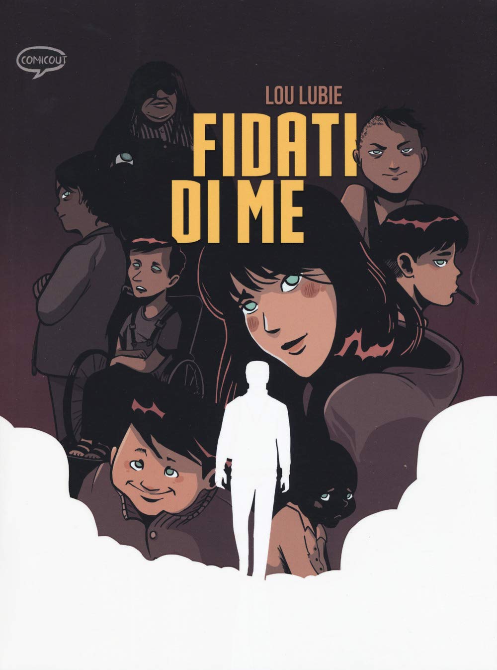 Fidati Di Me - 4
