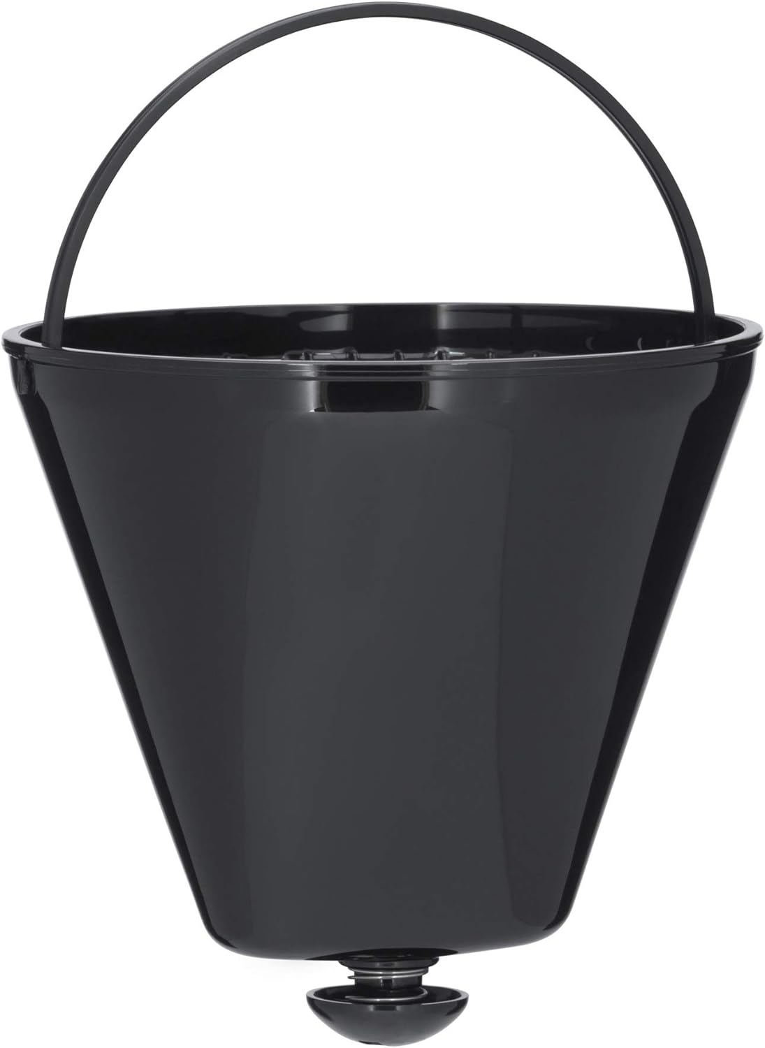 WMF Lumero Coffee Maker filter basket
