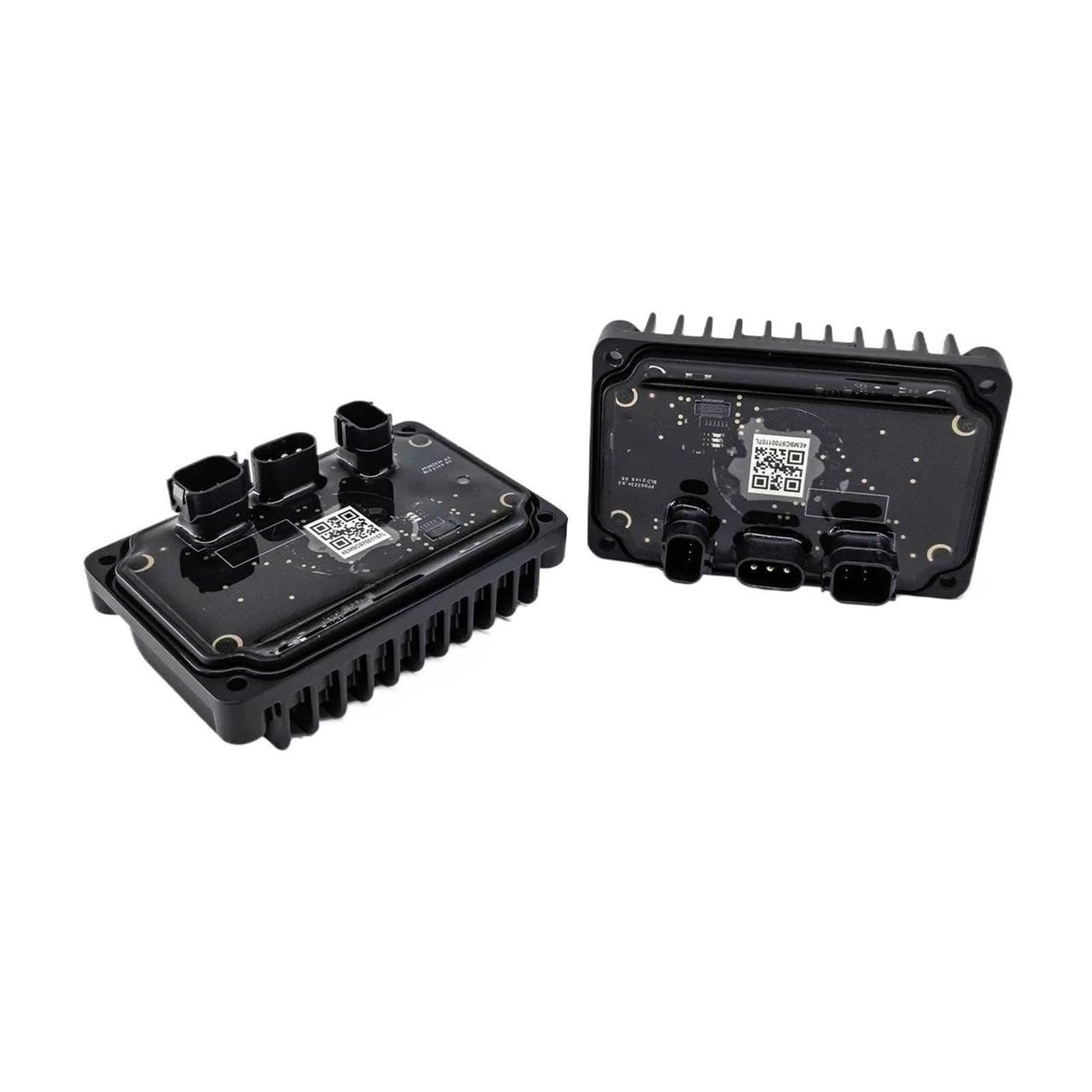 Modulo di controllo, compatibile con DJI, T40 T20P