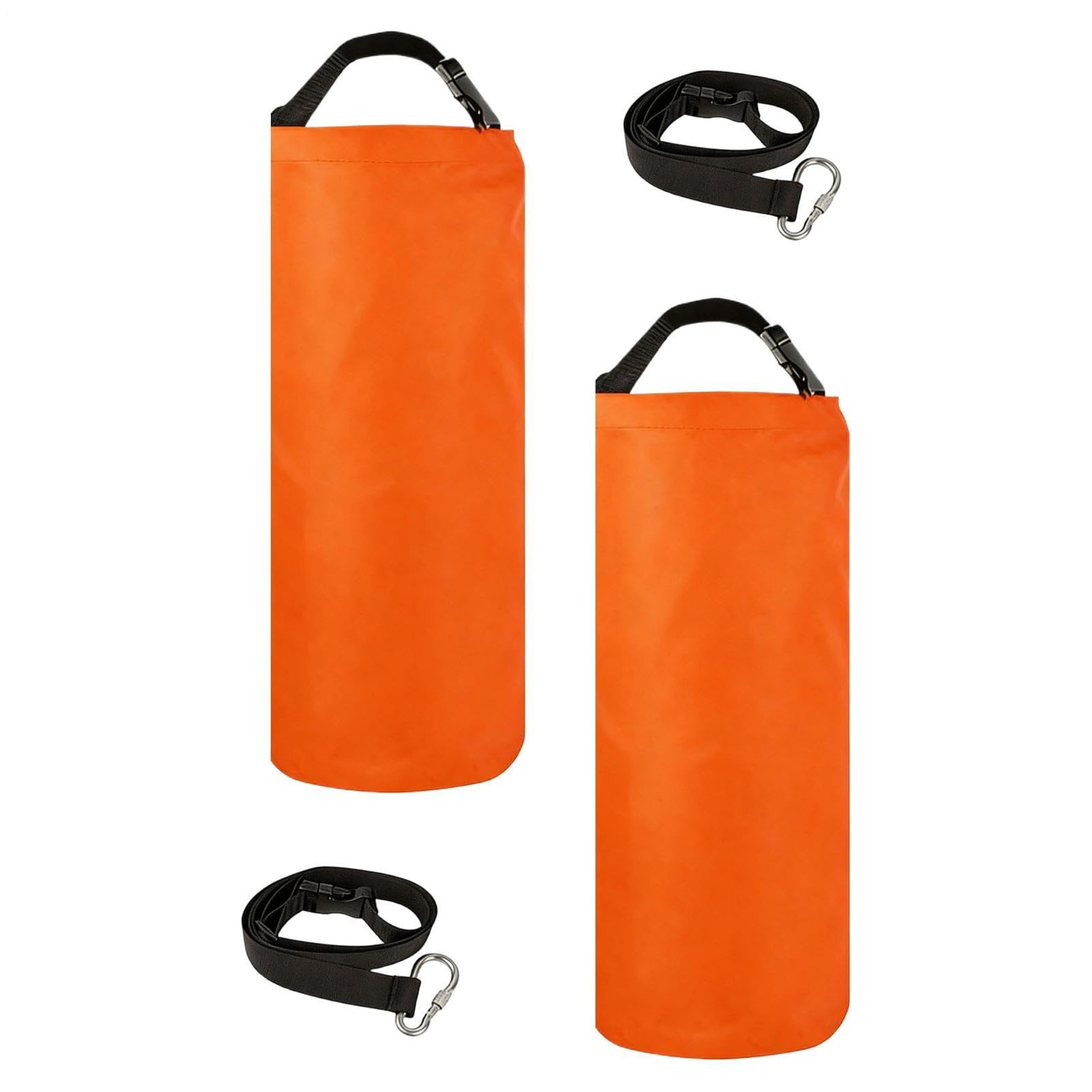 Sable pour rideau de soleil pour stabiliser les pieds de parasol