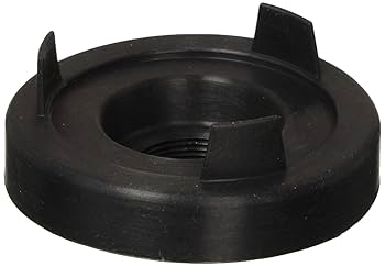 プロテックH7 LEDヘッドライトNo.65030+防水ゴムキャップ Amazon | プロテック(PROTEC) LEDヘッドライトバルブ専用