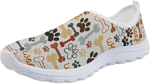 Zapatos deportivos ligeros de verano para mujer, sandalias planas