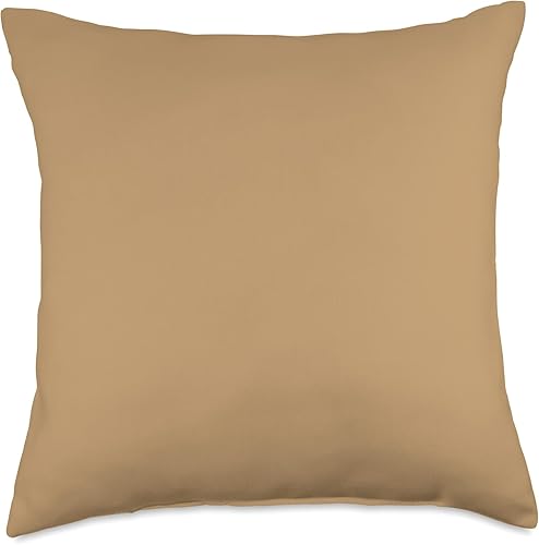 Throw Pillow, 18x18, Multicolor