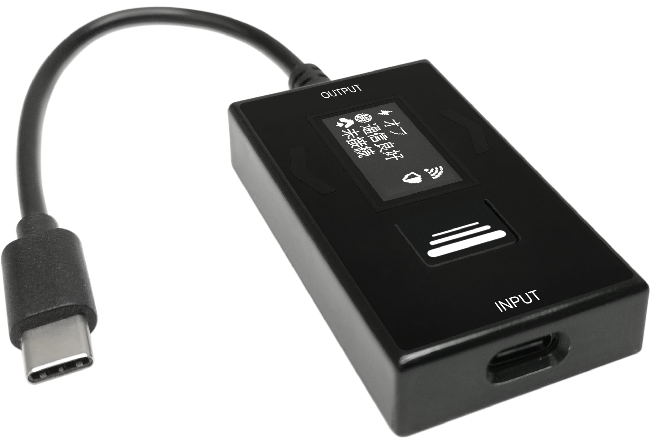 Amazon.co.jp: ezJack ルーター自動電源ケーブル Type-C マイクロUSB 