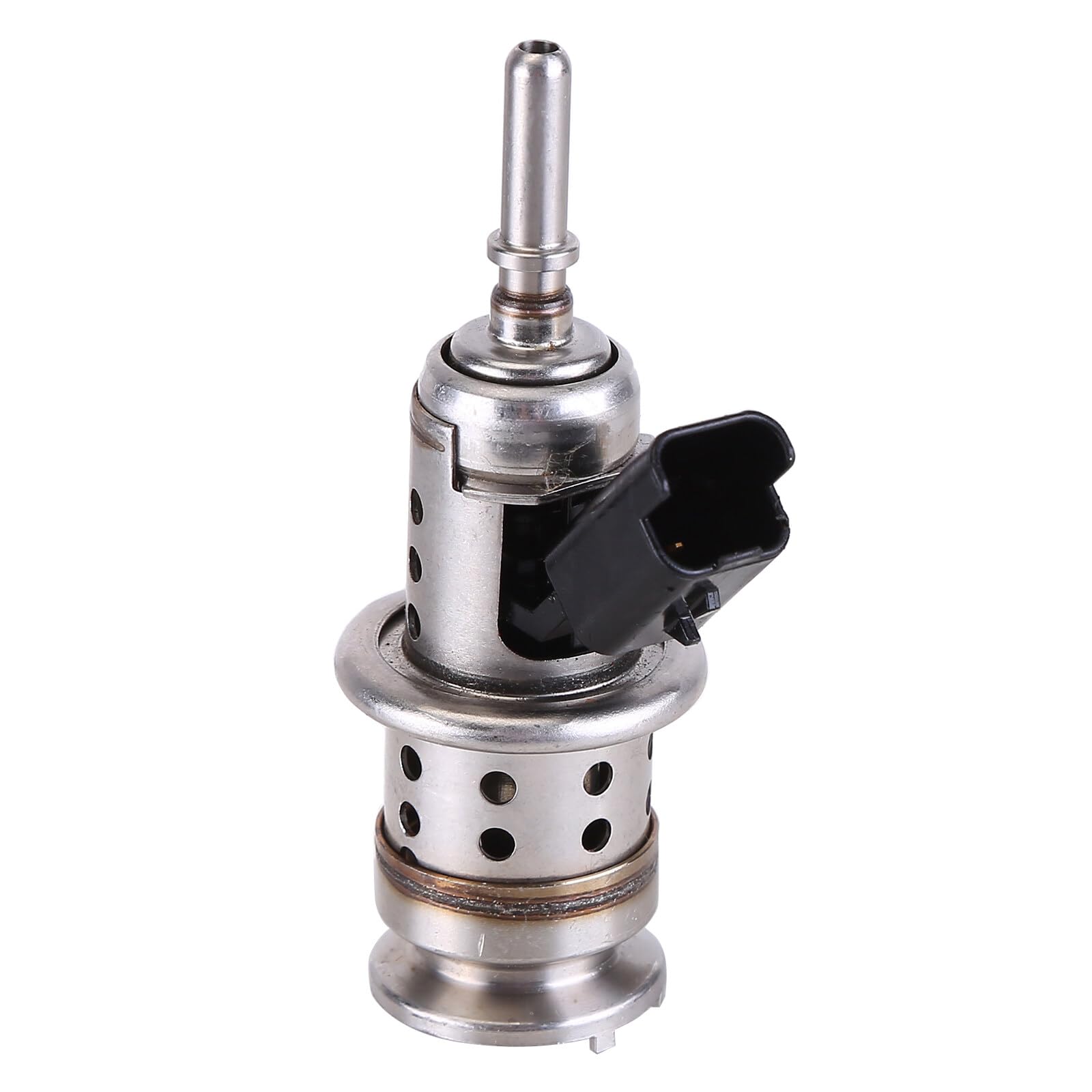 Injecteur Essence Peugeot Citroën 2.2 170 1984E4