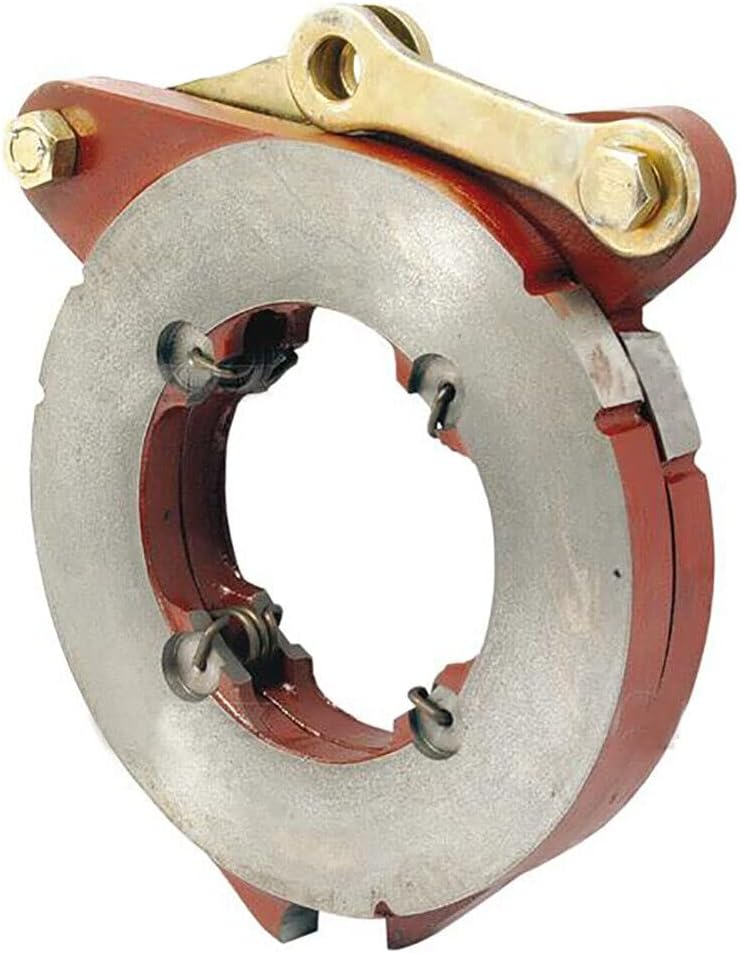 Replacement for fits Brake Actuator Assembly Fits Ford 335 3910 4000 2810 4600 4100 4610 2910 4110