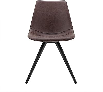 project 62 copley upholstered dining chair