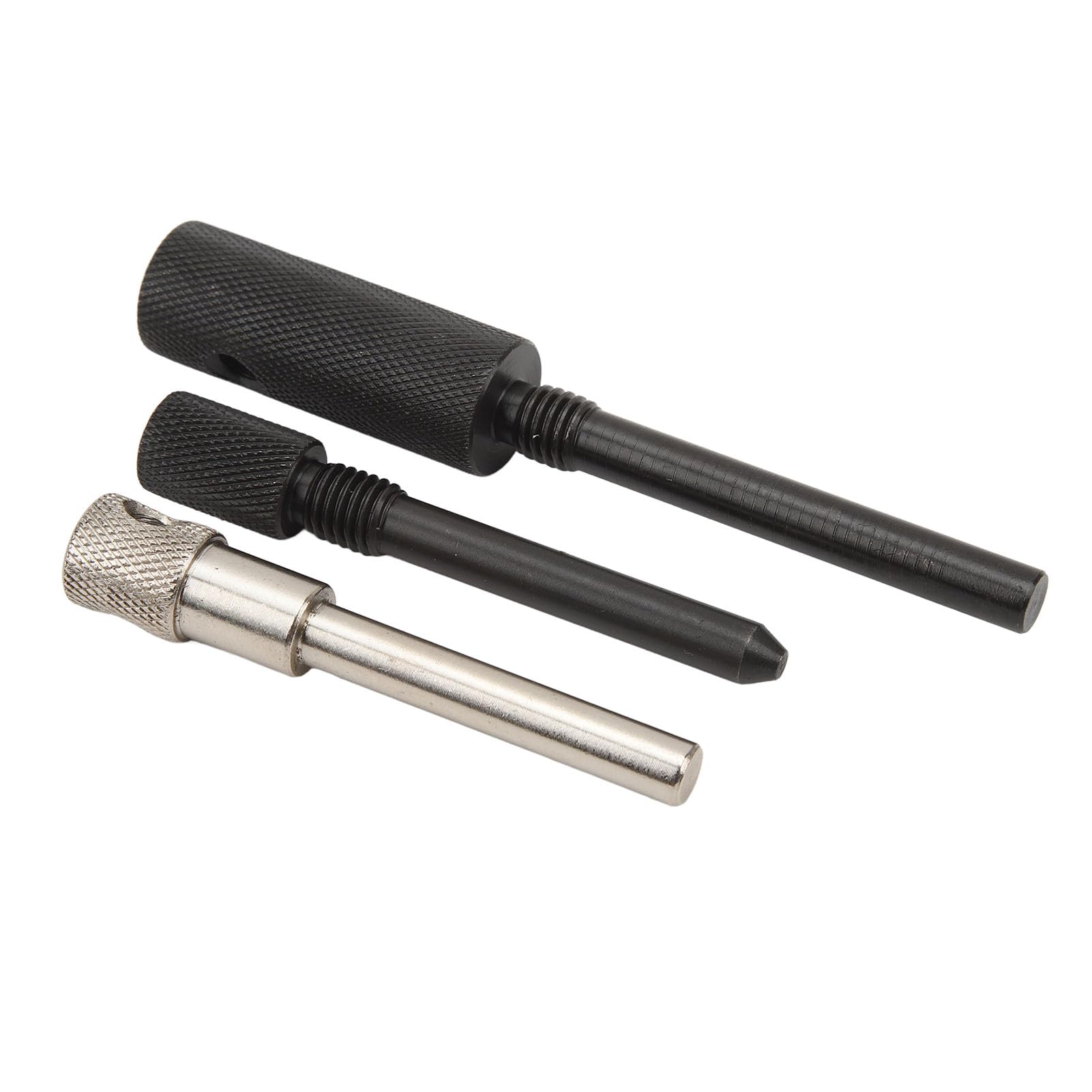 Zestaw Narzędzi do Rozrządu Silnika MOT1430 1.5 DCi Heavy Duty Metal High Professional do Samochodów