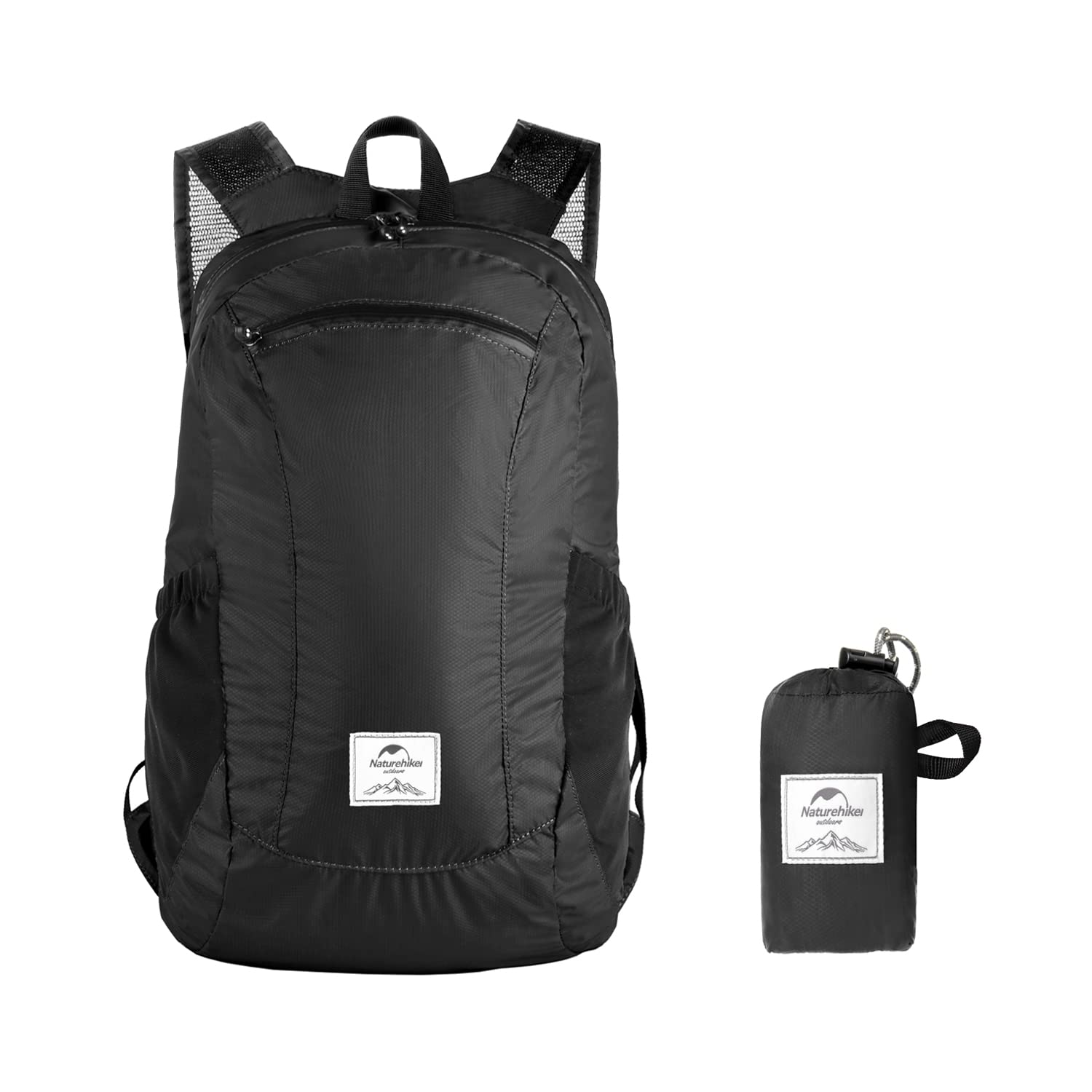 [Naturehike] 公式ショップ 登山バッグ リュックサック バックパック…