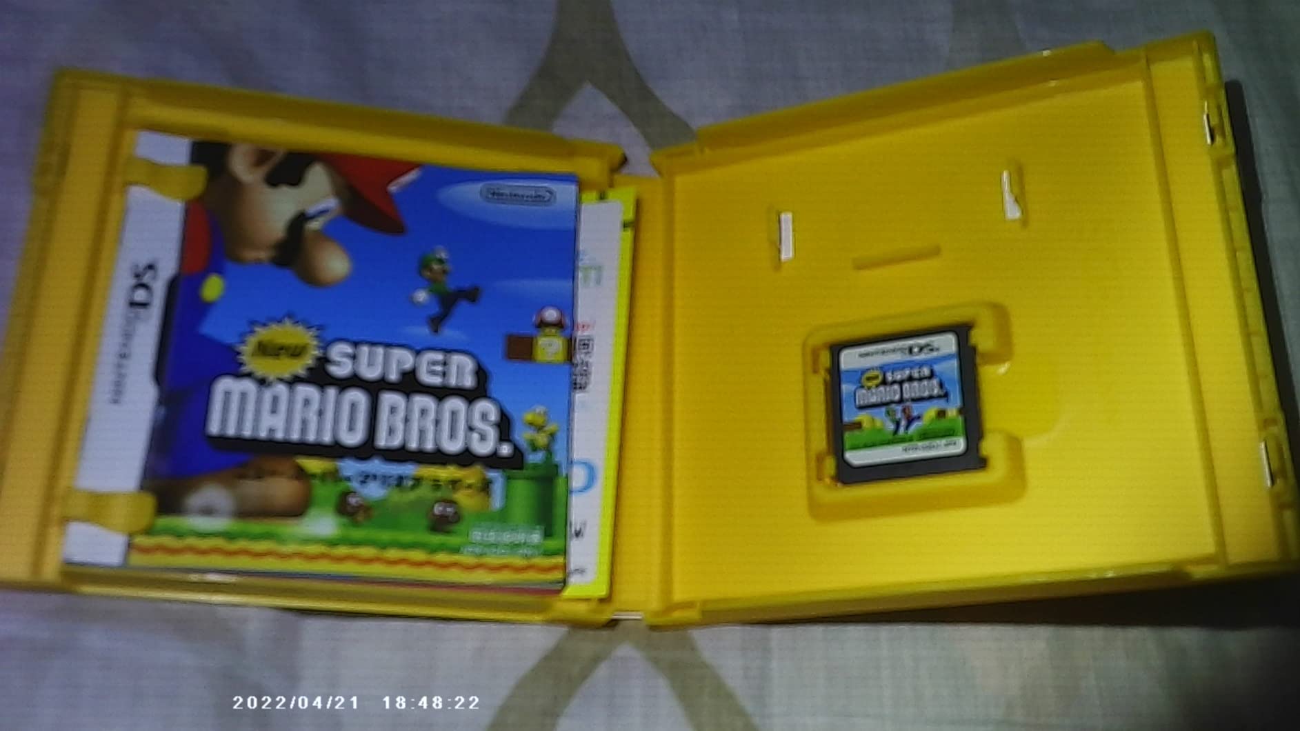 お客様イメージ