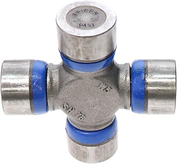 Spicer 5-178X U-Joint Kit 1350 Series OSR