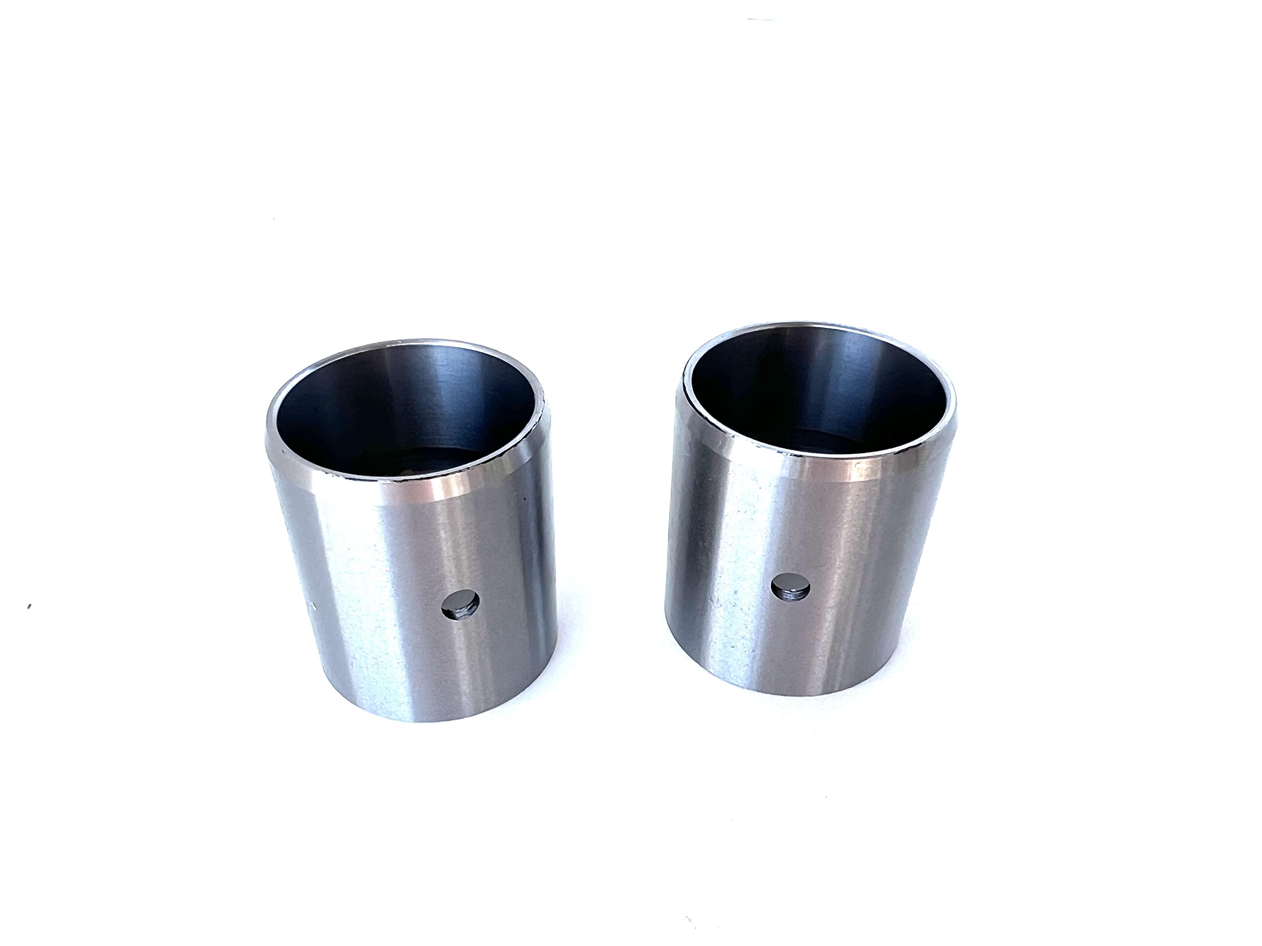Antyし Amazon.com: Pivot Pin Bushing Kit for Bobcat S150 S160 S175 S185