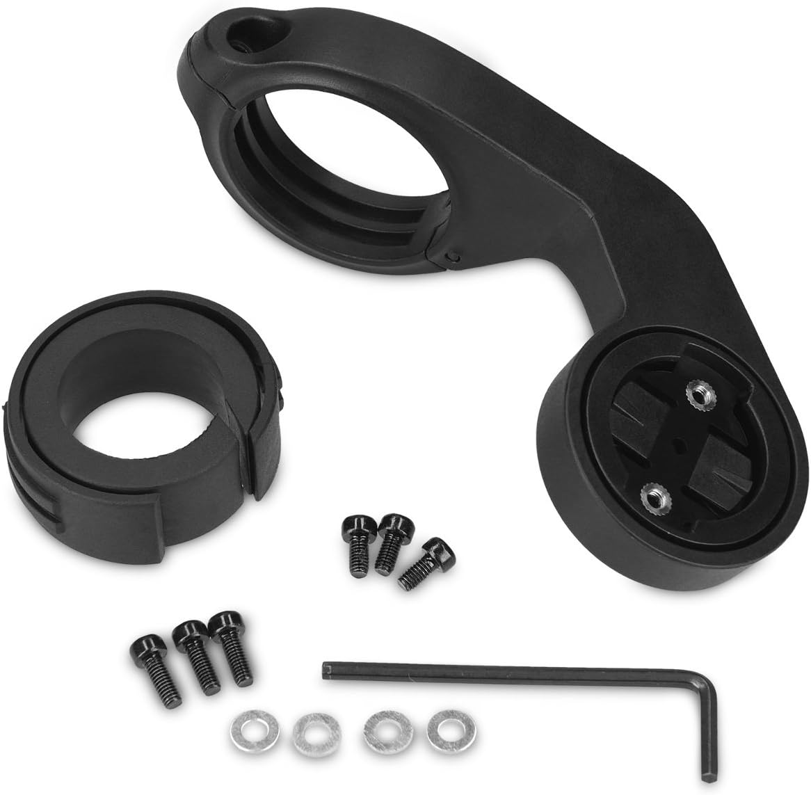 garmin per biciclette