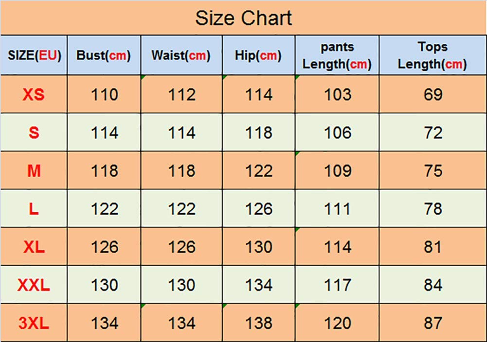 2 Pièces Tenue de Tai Chi légère Manches Courtes pour Homme et Femme Été
