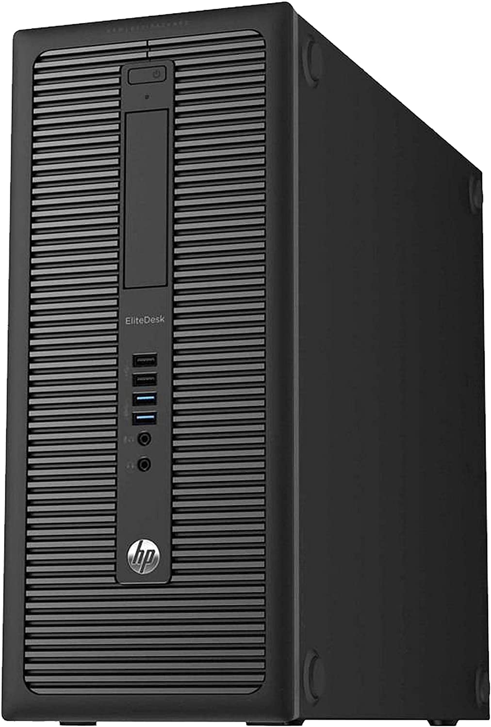 Amazon.co.jp: 【整備済み品】 H|P ミニタワー型モデルPC EliteDesk 