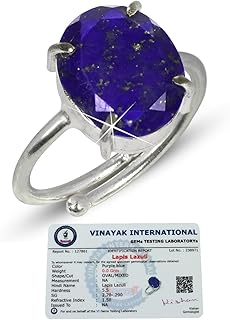 reiki crystal products Certified Lapis Lazuli Ring, Lapis Lazuli Gemstone Ring, Lapis Lazuli Adjustable Ring Lapis Lazuli Stone Ring Lapis Lazuli Crystal Ring-picture-49