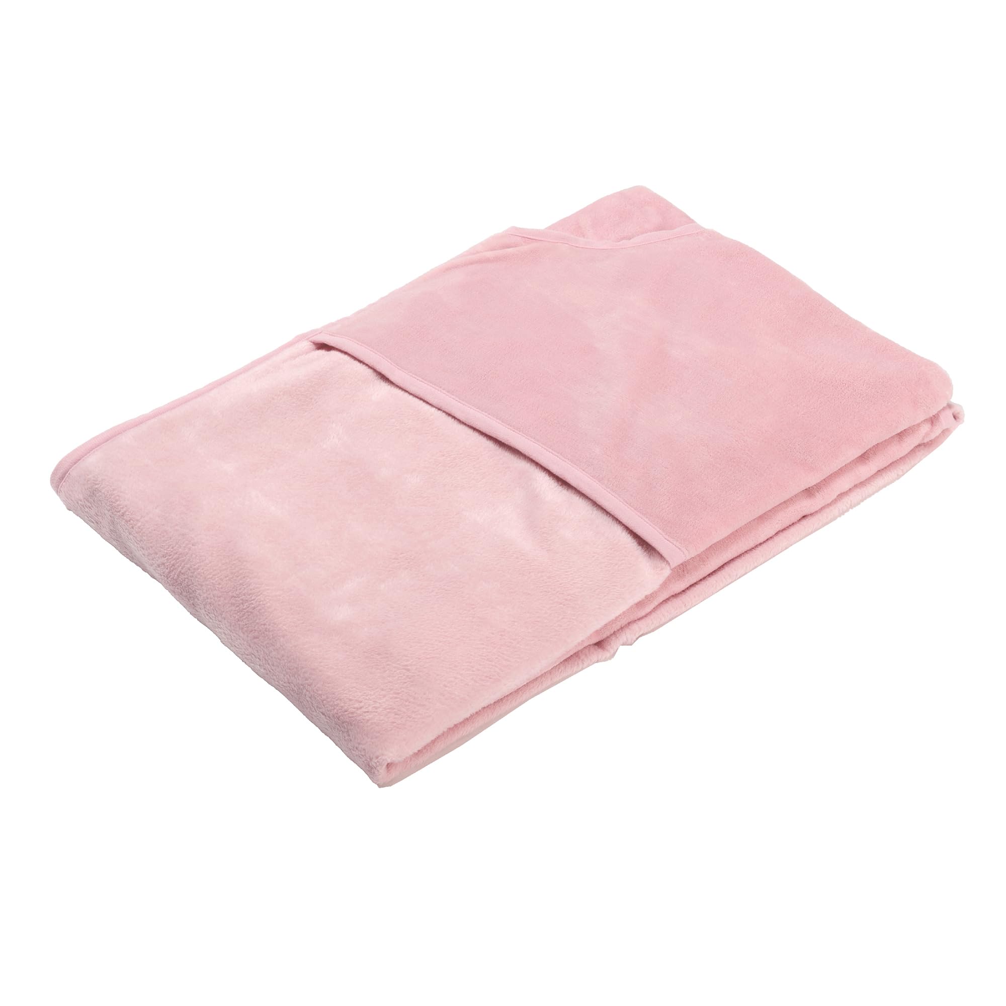 シングル　2枚　西川 毛布いらず　綿マイヤー掛けカバー 布団カバー 楽天市場】綿マイヤー あったか 毛布兼用 掛け布団カバー シングル