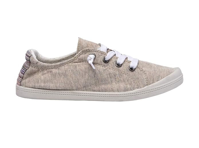 dunes sport women's reesa canvas sneaker