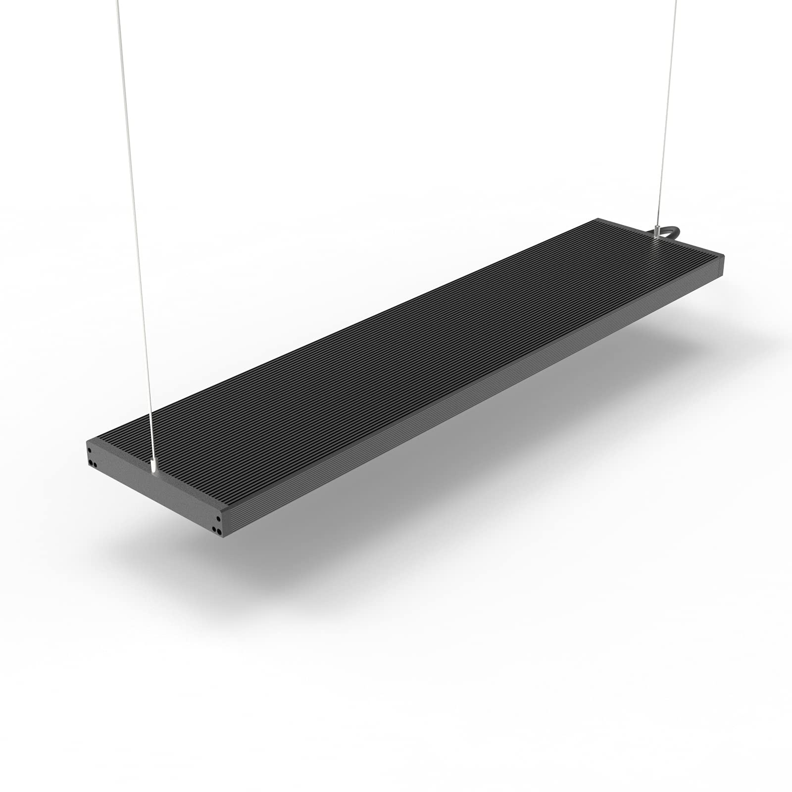 CHIHIROS AQUATIC STUDIO Aquarium LED Light (WRGB II 60