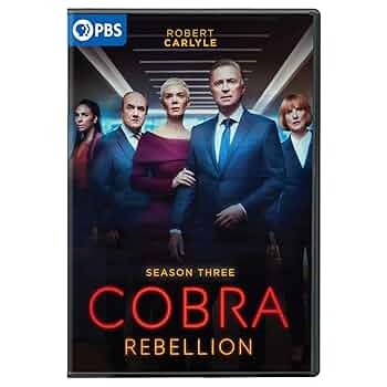 コブラ　act 3 COBRA & OPHELIA コブラ act 3 COBRA & OPHELIA | その他