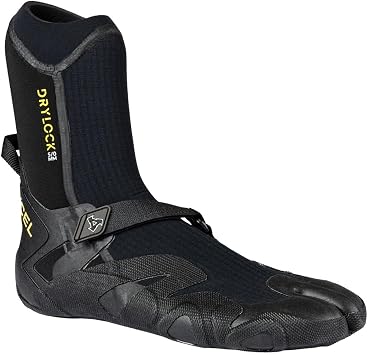 XCEL Drylock Split Toe Boot 5mm