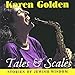 Tales and Scales Stories of Jewish Wisdom