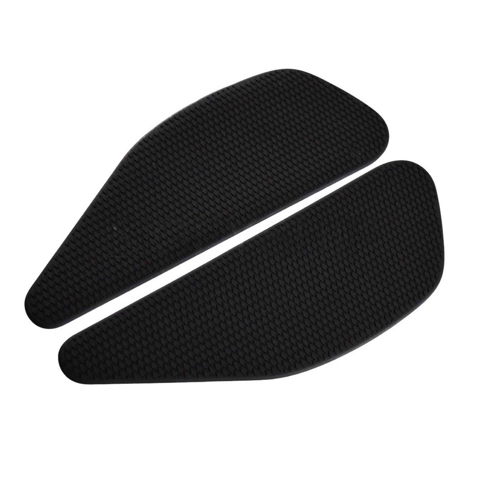 Motorbike Tank Protector Pad for V Strom 650 2000-2011 DL650 2017-2021 DL for VS&trom DL1000 DL650XT Side Decals Motorcycle Anti Slip Tank Pad Stickers