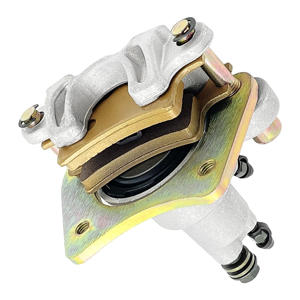 Bremssattel hinten passend für Polaris Sportsman 400 450 500 800 03-09