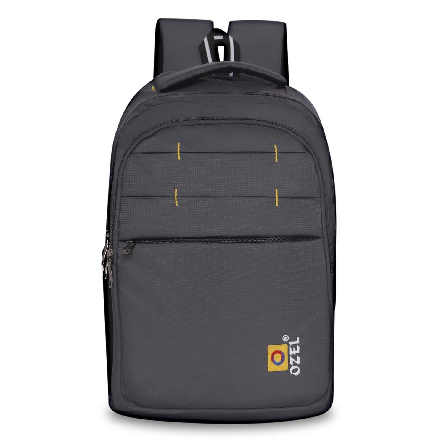 See full amazon price history chart for OZEL BAG 48 L Laptop Office/School/Travel/Business Backpack Water Resistant - Fits Up to 15.6 Inch Laptop Notebook with 1 Year Warranty OZEL BAG 48 L Laptop Office/School/Travel/Business Backpack Water Resistant - Fits Up to 15.6 Inch Laptop Notebook with 1 Year Warranty (B0CW69LDRR) Amazon Price History, Amazon Price Tracker