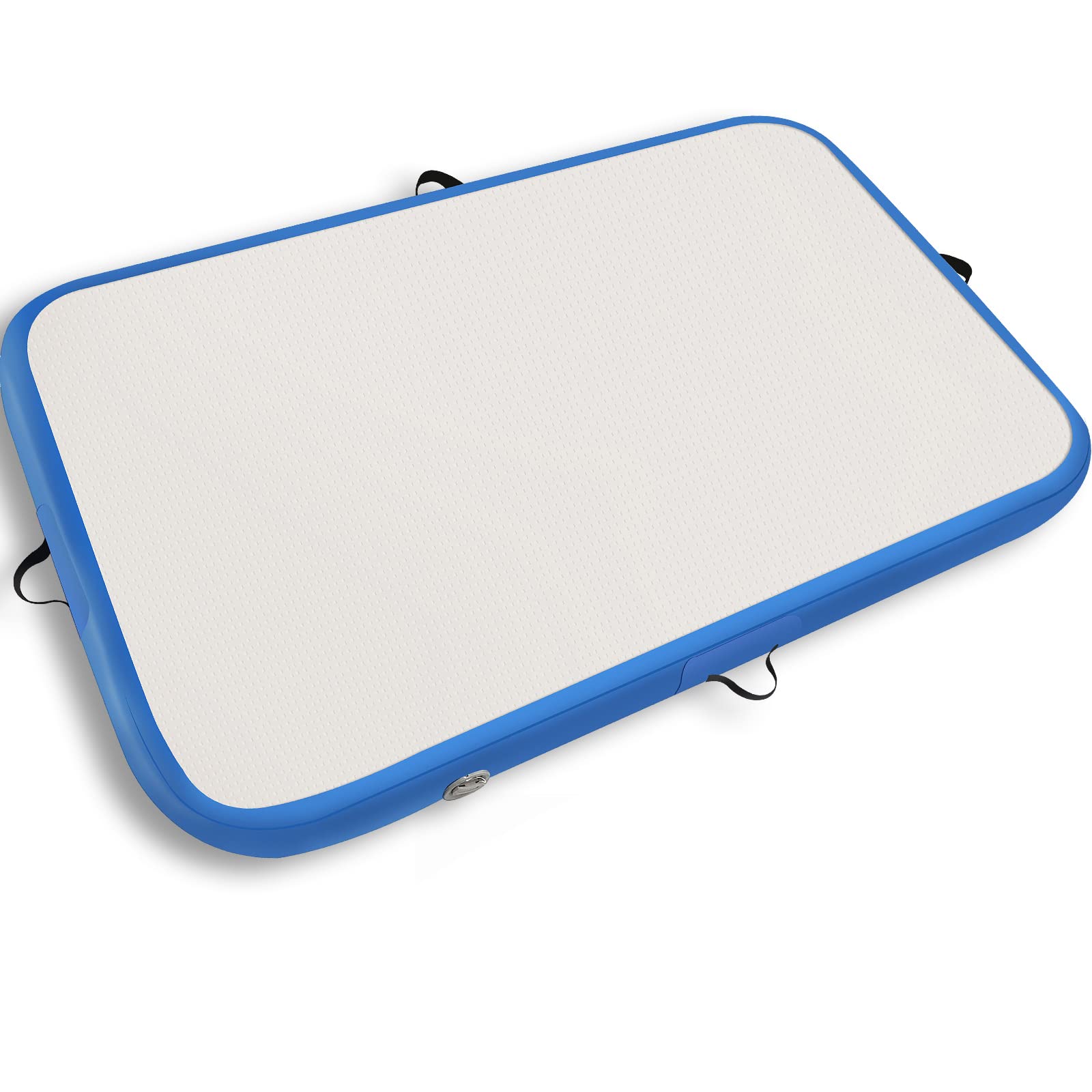 Buy GZKYYLEGS Inflatable Lake Float for Adults, MultiPerson Inflatable