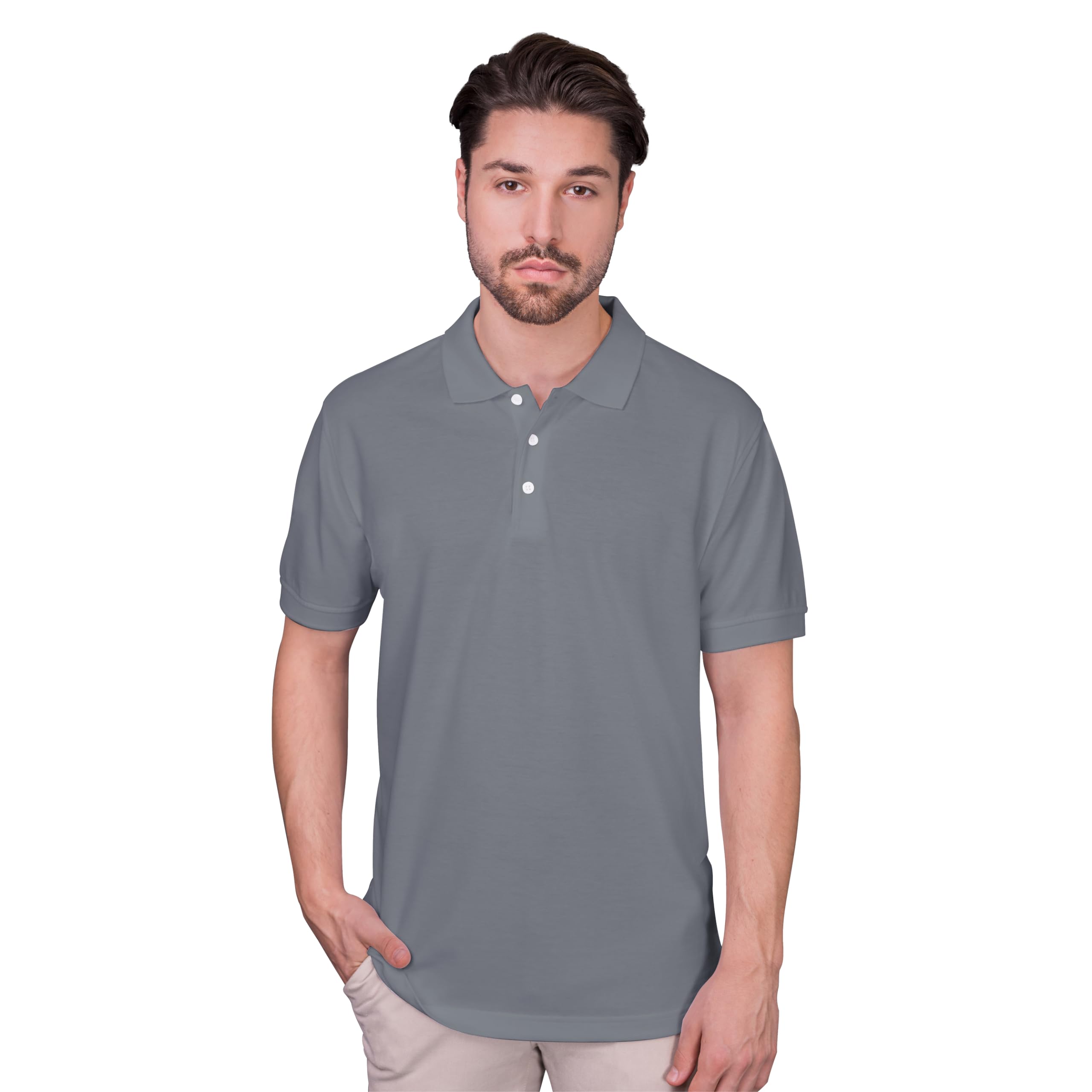 Mode von Amazon Fashion