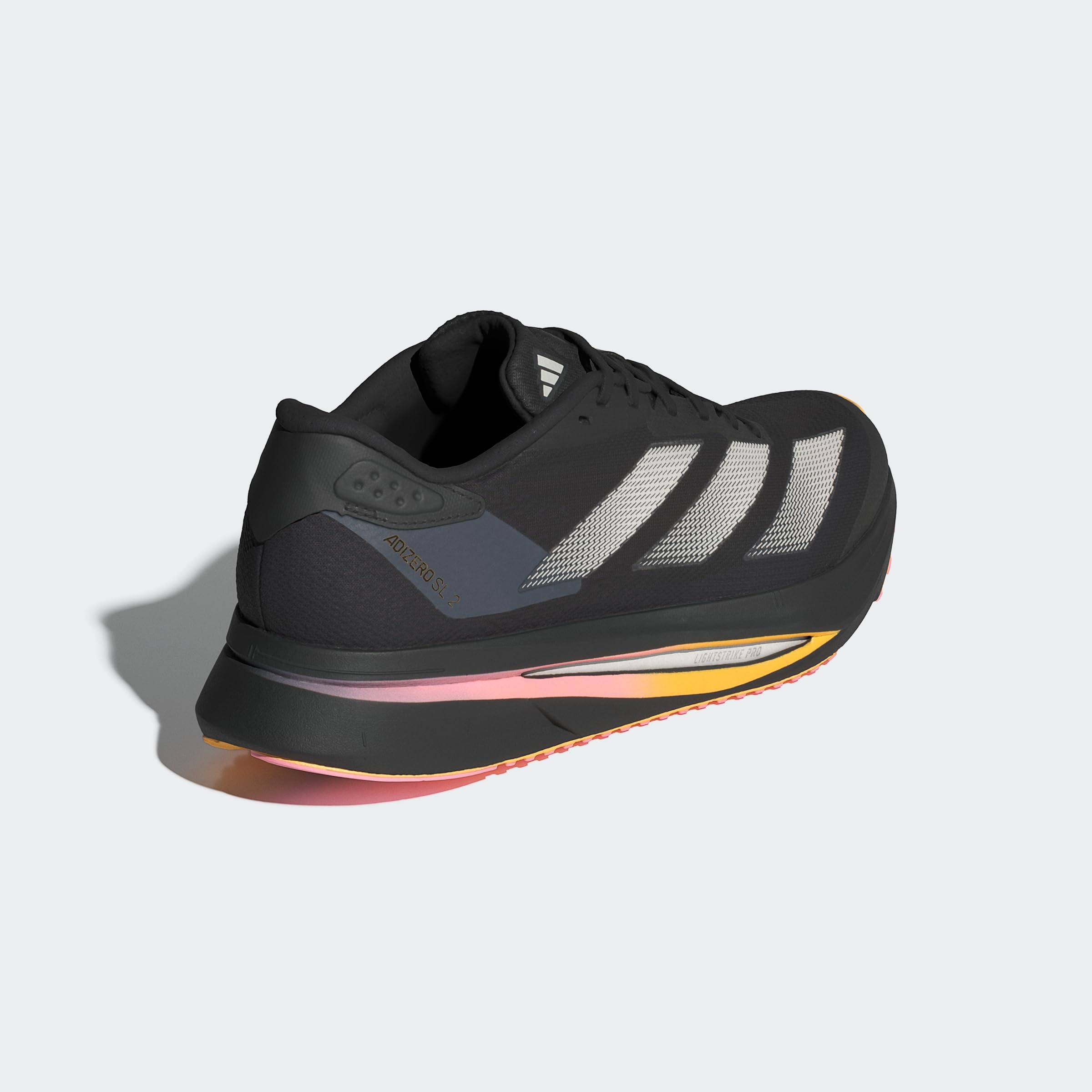Amazon.co.jp: adidas(アディダス) ADIZERO SL2 W 陸上 ランニング