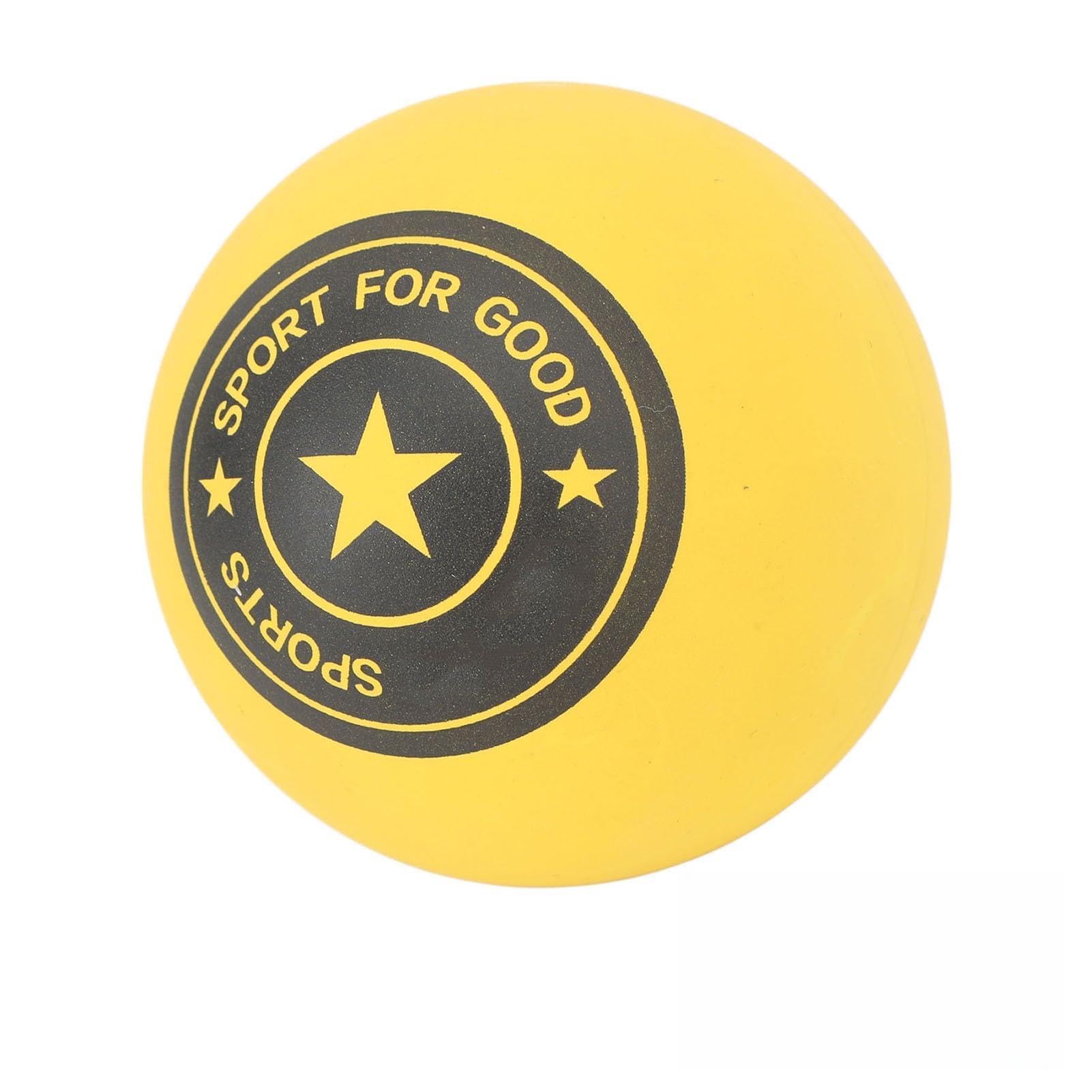 【あや】☆新品未使用品☆ニュースキン　ファームホールド【4個】 New Balance 交換無料 野球 スパイク 金具 大人 白あり