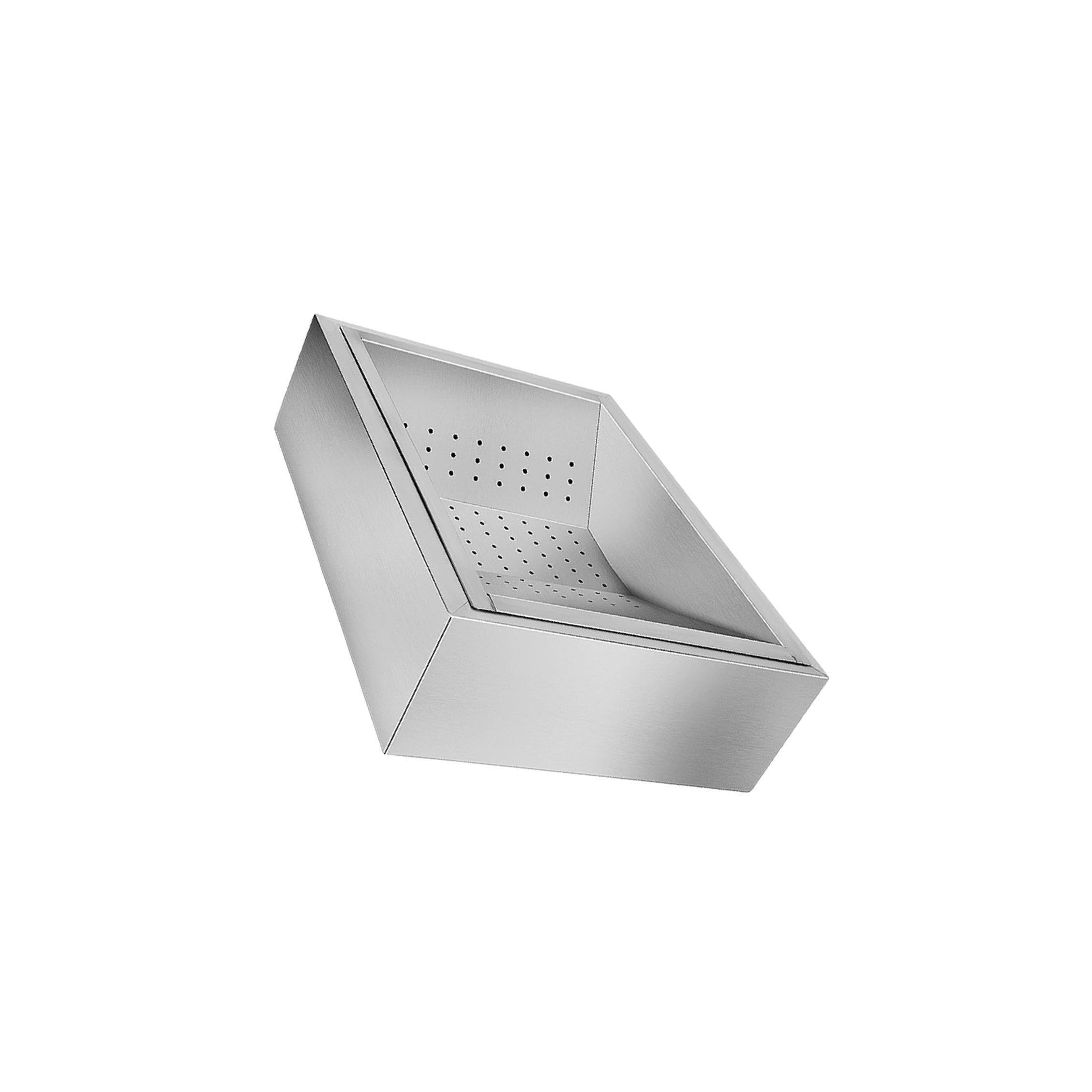 Estación de trabajo confiable para papas fritas, cesta extraíble para freidora, excelente herramienta de cocina para cafés y restaurantes, bandeja de filtro para papas