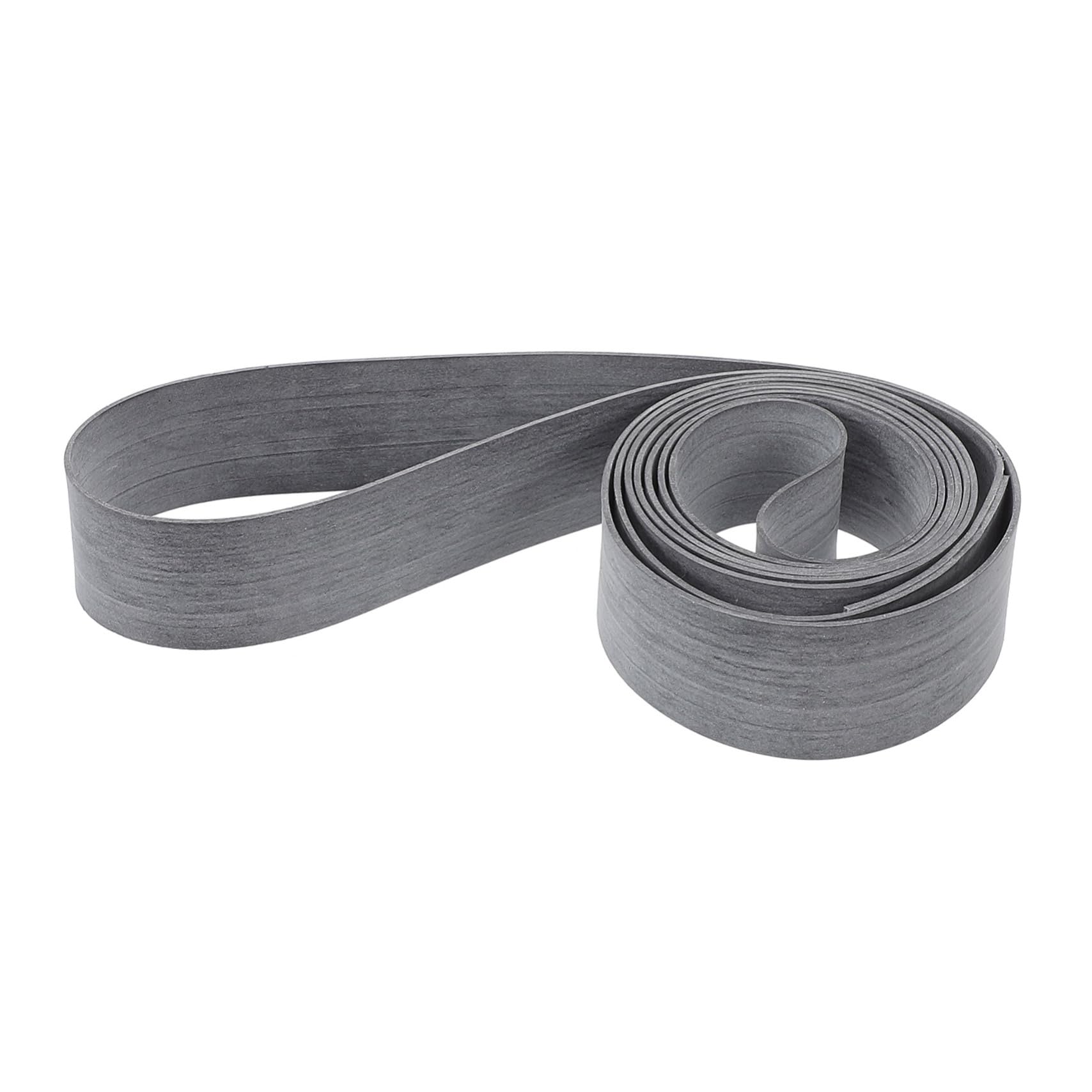 BESPORTBLE Cycling Tire Liner Puncture Prevention Tape Puncture Strip for Mountain Bike Cost Rim Tape for Easy Installation Compatible with Tubes and Tires