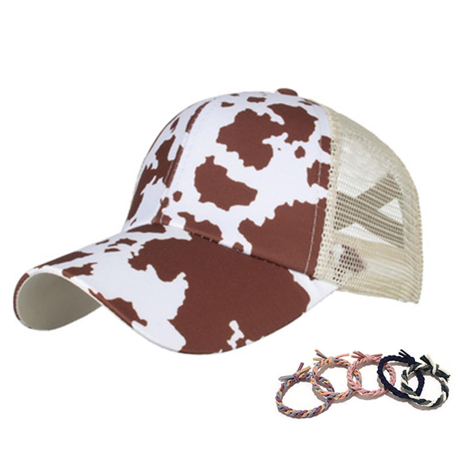 product_img5