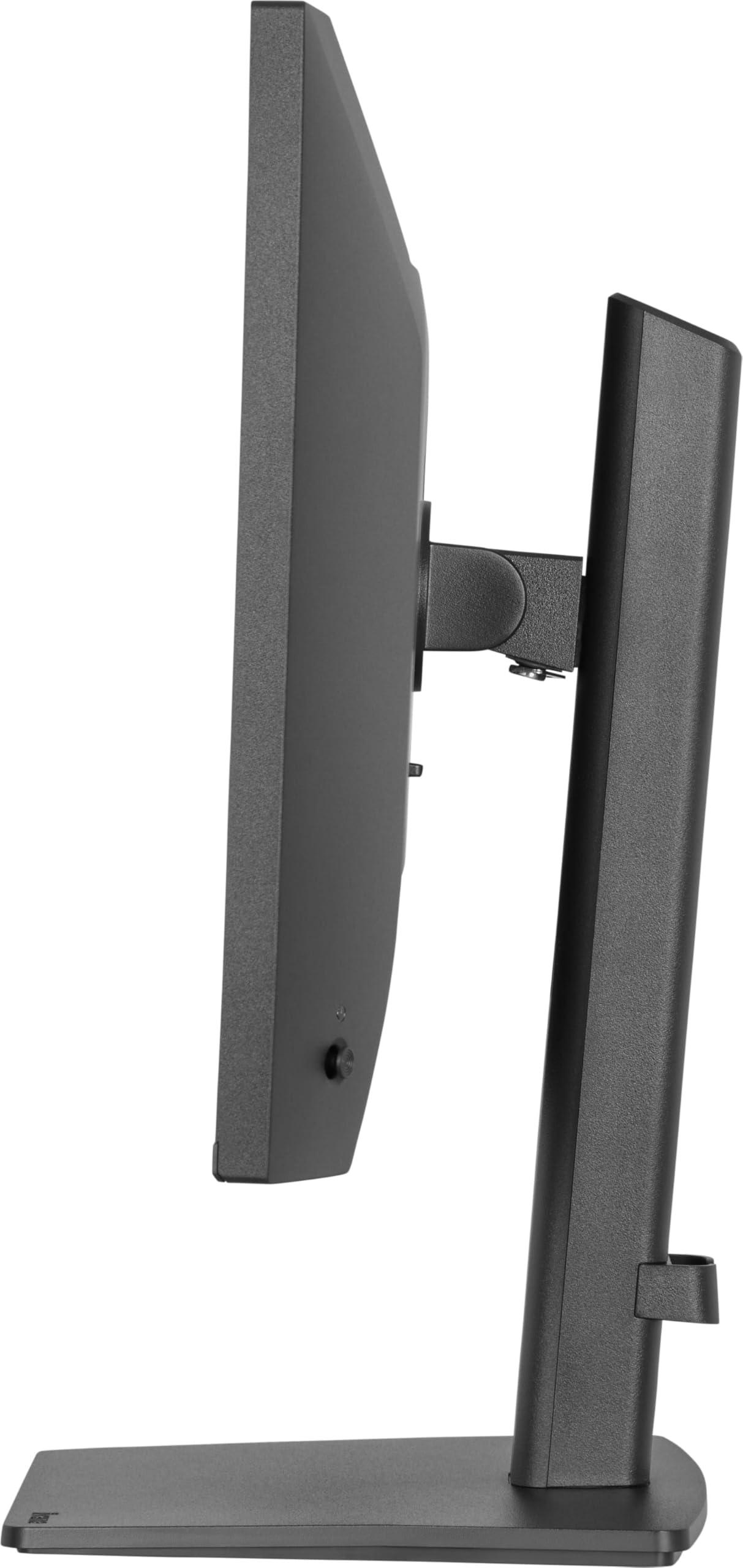 iiyama Prolite XB2493HSU-B1 60,5cm 23,8" IPS LED-Monitor Full-HD 120Hz HDMI DP USB2.0 Slim-Line Höhenverstellung Pivot Adaptive Sync Energieklasse C schwarz