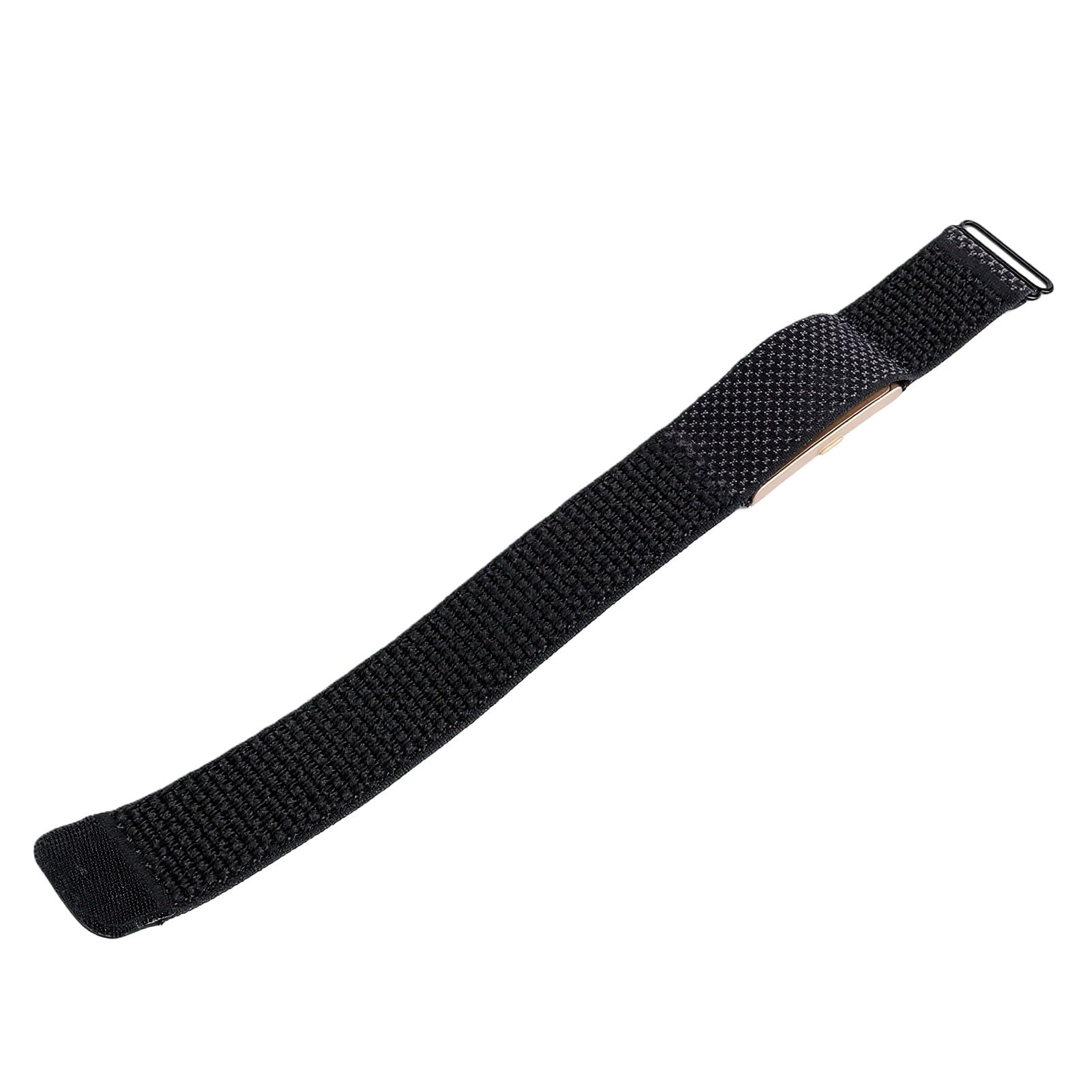 Generic Conversion Intelligente de Notes de Réunion D'IA de Bracelet de Bluetooth pour Les Utilisateurs Professionnels Conception élégante de 22g