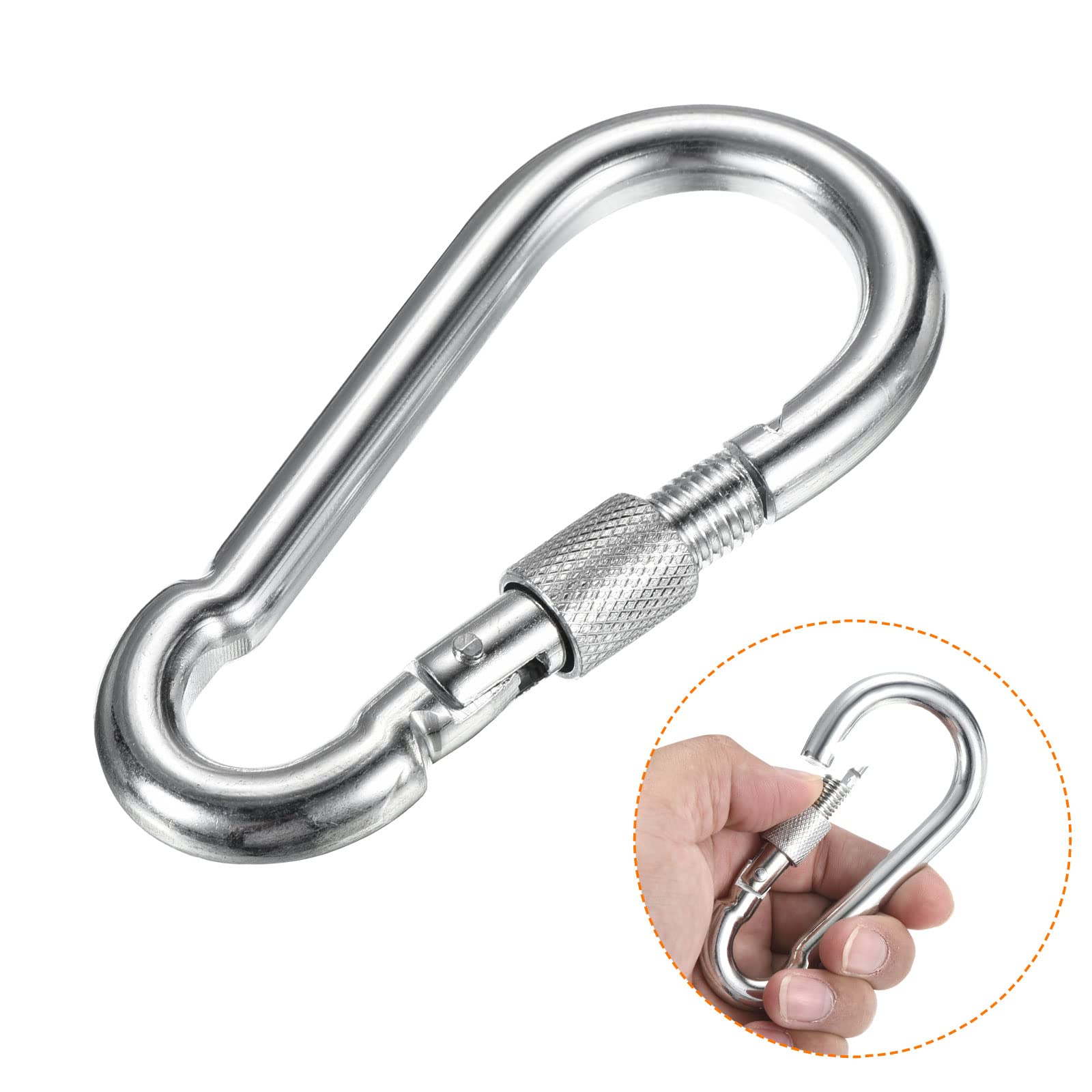 I 5 Igliori Supporti Per Sacco Da Boxe 2023 Classifica E Offerte