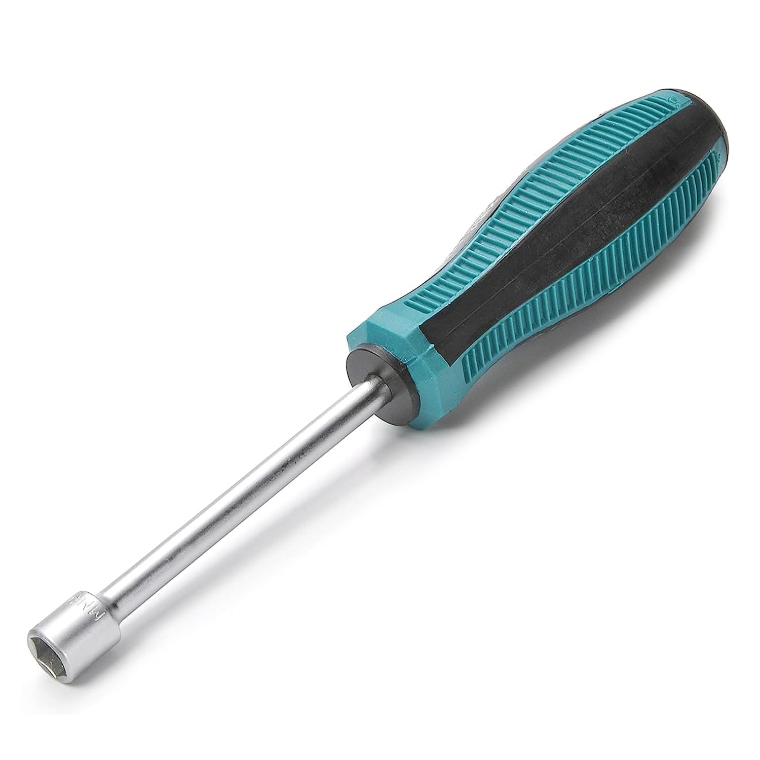 Amazon | Utoolmart ドライバーセット 精密ドライバー 特殊ドライバー