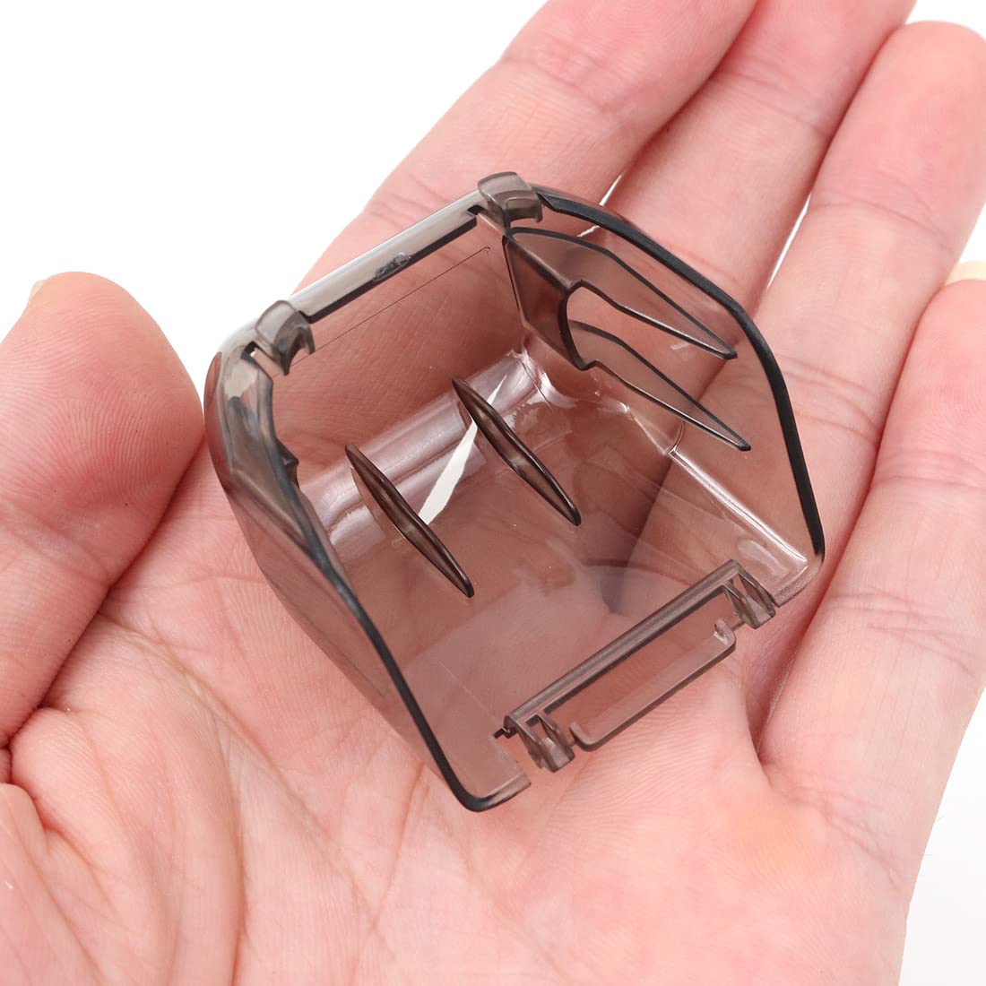 Accesorios de Tapas de Lente, Bloqueo de cardán para Parasol de Lente y Protector de cámara, Protector de Cubierta de cardán de Lente, fijación de cámara, a Prueba de Golpes,para Mini 2/SE
