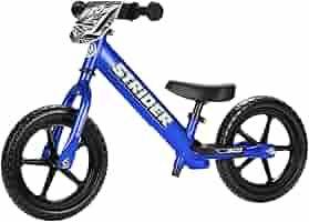 ストライダー STRIDER PRO プロ　12インチ Amazon.co.jp: ストライダー プロ (STRIDER Pro) 12インチ 本体
