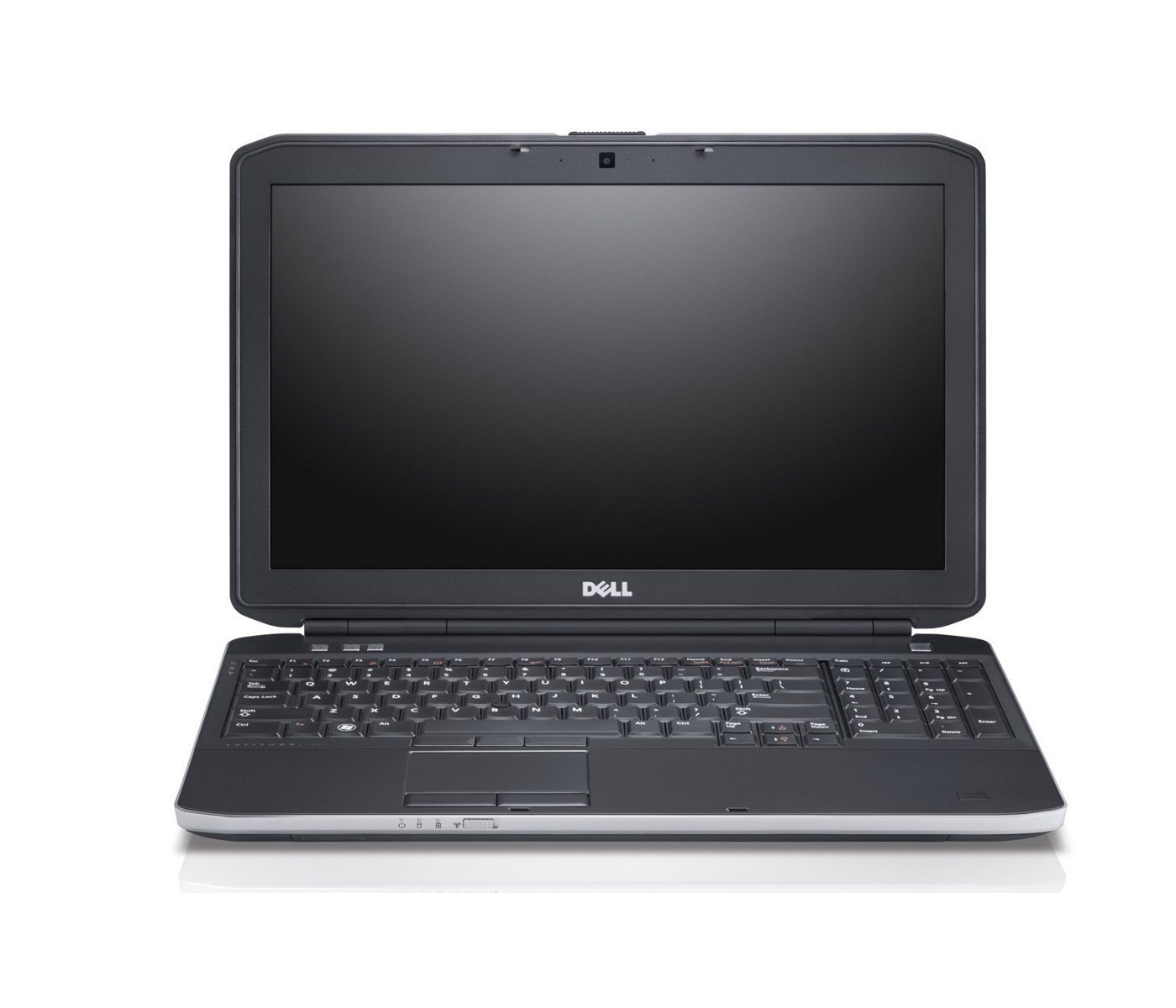 Dell Latitude E5530 15.6 inç Dizüstü Bilgisayar Intel Core i5 4 GB